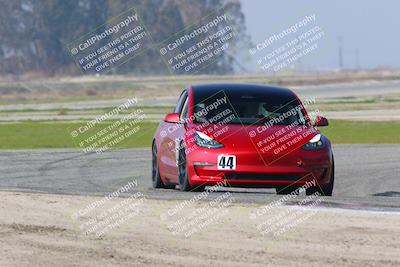 media/Jan-28-2023-Speed Ventures (Sat) [[18970b827c]]/Tesla Corsa A/Session 2 (Sunset)/